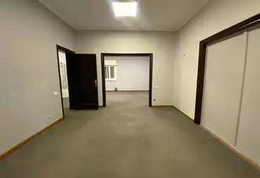 undefined undefined - 3 rooms - floor 0