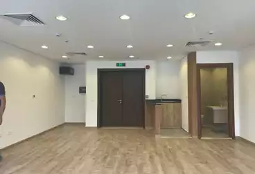 Co-working space For rent - floor 0