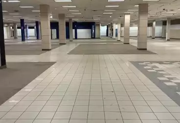 مصنع للبيع
