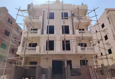 undefined undefined - 3 rooms - floor 1