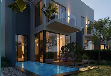 Properties For sale - 4 rooms