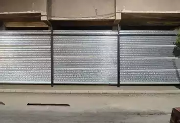 Shops For sale - floor 0