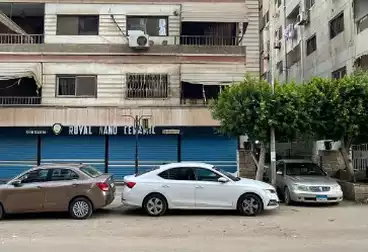Villas For sale - 12 rooms