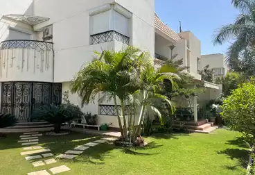 عقارات للإيجار - 3 غرف