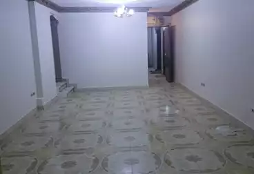 undefined undefined - 3 rooms - floor 9