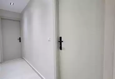 Properties For sale - 2 rooms - floor 2