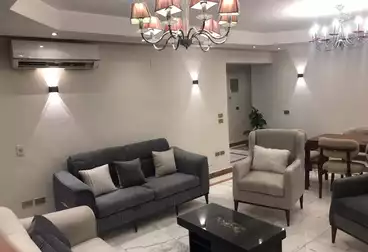 Apartments For rent - 3 rooms - floor 4