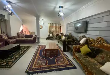 undefined undefined - 3 rooms - floor 9