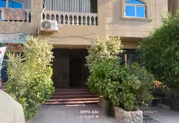 Properties For sale - 3 rooms - floor 8
