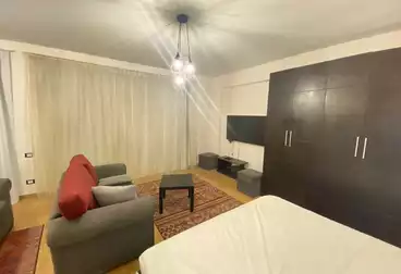 Studio For sale - 1 rooms - floor 3