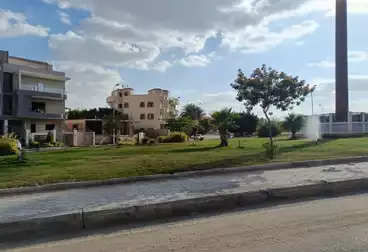 Properties For sale - 3 rooms - floor 1