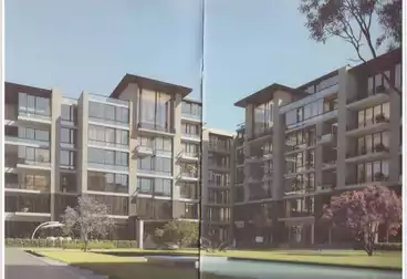 Apartments For sale - 3 rooms - floor 0