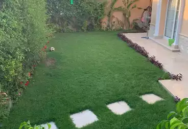 Separate Villa For sale - 4 rooms