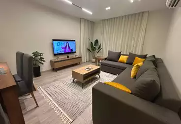 عقارات للإيجار - 3 غرف - بالدور 4