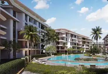 Properties For sale - 1 rooms - floor 2