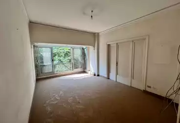 Properties For sale - 3 rooms - floor 2