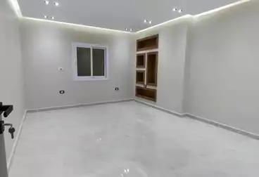 Properties For sale - 3 rooms - floor 3