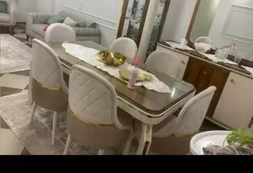 undefined undefined - 3 rooms - floor 7