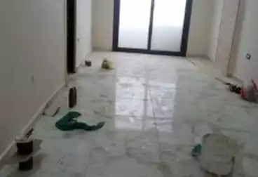 Properties For sale - 3 rooms - floor 11