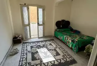 undefined undefined - 3 rooms - floor 4