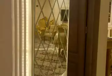 Apartments For rent - 3 rooms - floor 10