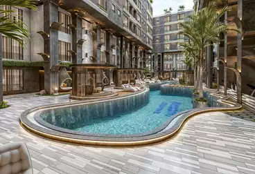 undefined undefined - 3 rooms - floor 2