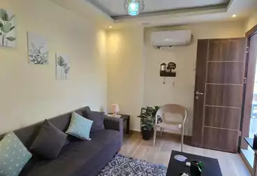 Studio For rent - 1 rooms - floor 5