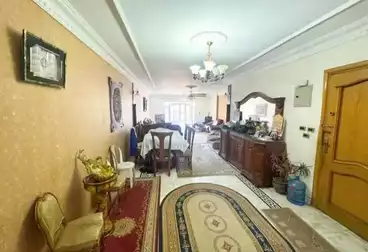 Properties For sale - 3 rooms - floor 10