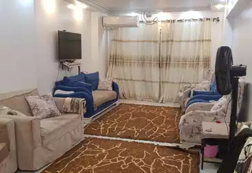Apartments For sale - 3 rooms - floor 3