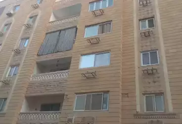 Properties For sale - 3 rooms - floor 3