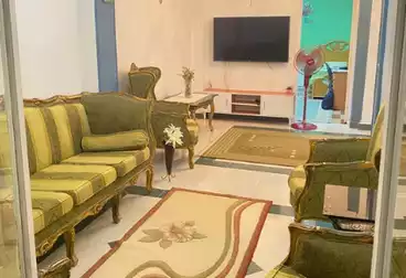 undefined undefined - 3 غرف - بالدور 4
