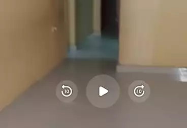 شقق للبيع - 3 غرف - بالدور 9