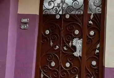 منزل / بيت للبيع - 2 غرف