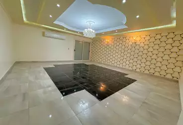 undefined undefined - 3 rooms - floor 11