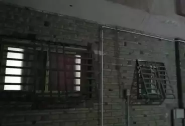 Building For sale - 2 rooms