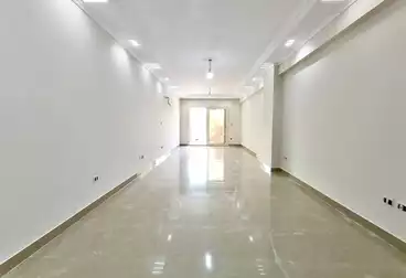 شقق للبيع - 3 غرف - بالدور 3