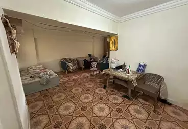 شقق للبيع - 2 غرف - بالدور 9