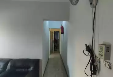 Administrative For sale - 2 rooms - floor 1