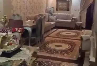 undefined undefined - 3 rooms - floor 5