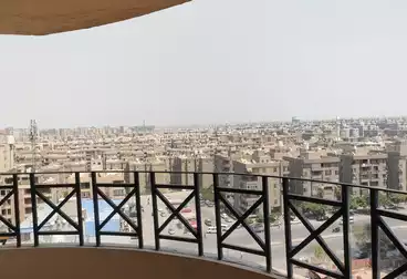 undefined undefined - 3 rooms - floor 11