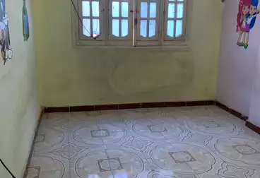 Apartments For rent - 2 rooms - floor 5