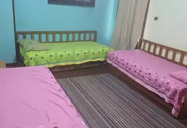 Furnished Apartment For sale - 2 rooms - floor 11