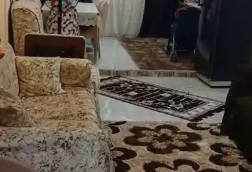 Apartments For sale - 2 rooms - floor 4