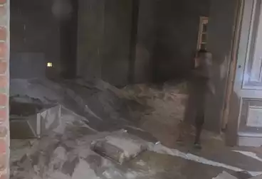 undefined undefined - 2 rooms - floor 4
