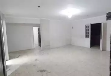 Apartments For rent - 3 rooms - floor 9