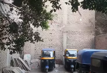 أراضي للبيع