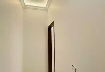undefined undefined - 2 غرف - بالدور 3