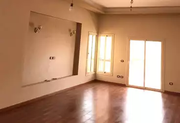 Properties For rent - 3 rooms - floor 1