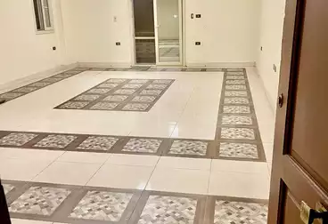 Apartments For rent - 3 rooms - floor 1