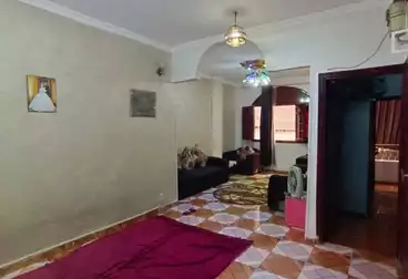 شقق للبيع - 2 غرف - بالدور 2